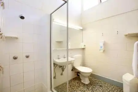 Sunnybank - 26