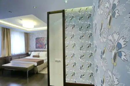 Belgreat Premium Suites - 3