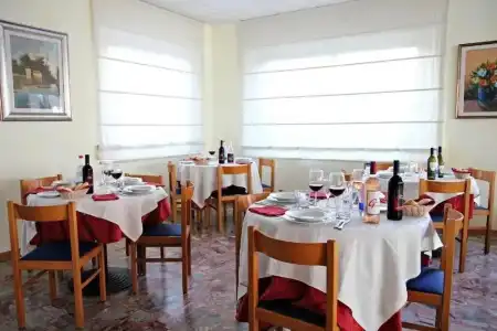 Morolli Rimini - 27