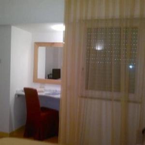 Grand San Pietro - 27
