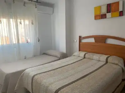 Hostal Mediterráneo - 47
