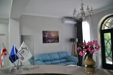 Casa Calda - 6