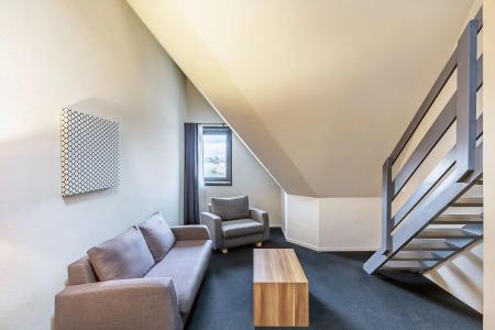 Best Western Atrium Valence - 50