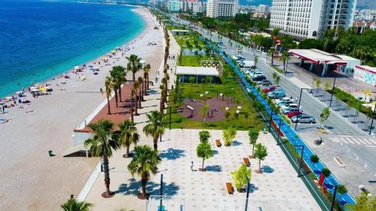 Meyde Boutique & Suites - 28
