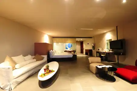 Kuum & Spa - 2
