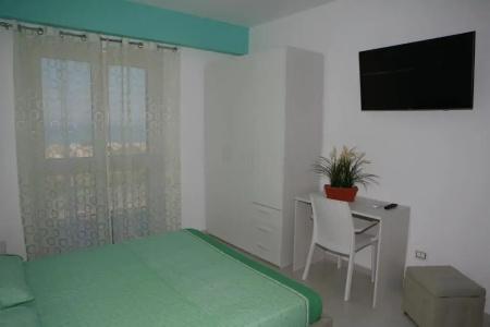 B&B Torre Nave - 52