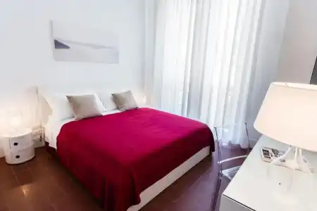 Rhegion B&B - 31