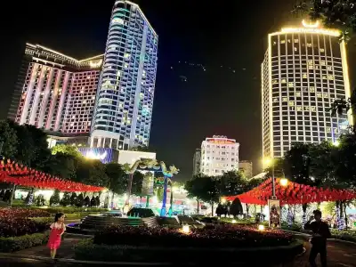 Central Halong - 80