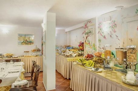 Colonna Beach Marinella - 11