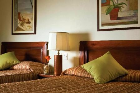 BelleVue Dominican Bay - All Inclusive - 5