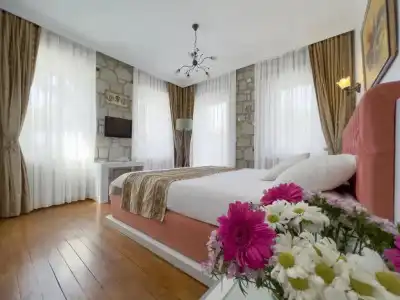 Kayezta Alacati - 66
