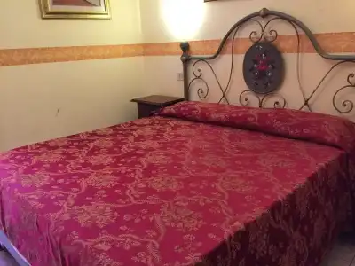 Ventura Rome - 38