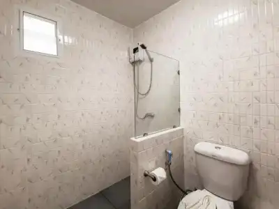 Harmony Naturist Resort Rawai Phuket 18yr Minimum Age Only Nudist Nake D Fkk - 9