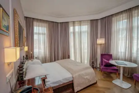 Europa Splendid - 20