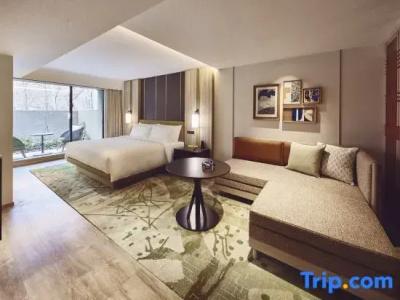Indigo Karuizawa by IHG - 94