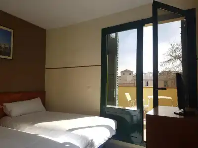 El Jardin - 2