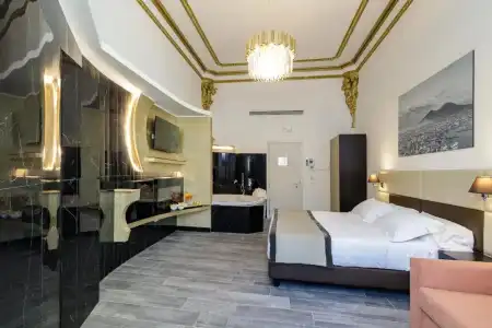 Palazzo Argenta - 16