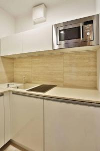 VIP Apartments - 10