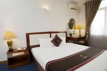 Grand Vung Tau - 3