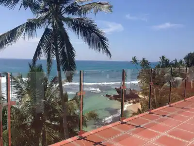 Sayura Beach - 15