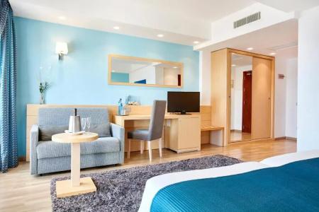 Universal Cabo Blanco - Adults Only - 77