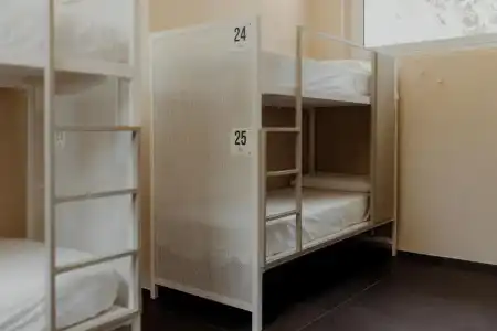 Camping&Residence Il Pioppeto - 29