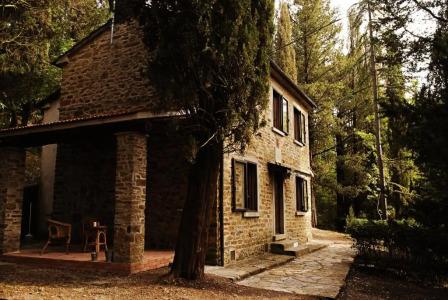 B&B Elda Country House - 33