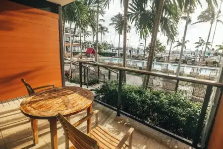 The Perry & Marina Key West - 81