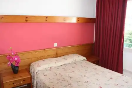 Hostal Magnolia - 32