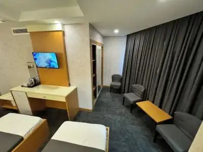 E5 Park - 24