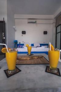 Nirvana Beach Boutique - 9