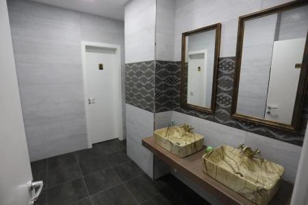 Elite Pogradec - 6