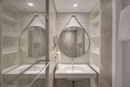 Adina Apartment Bondi Beach Sydney - 89