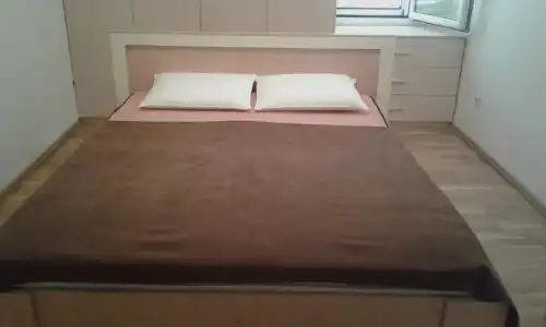 Oro Apartments - 32