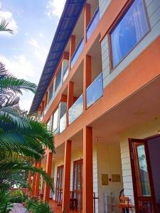 Orange Resort - 63