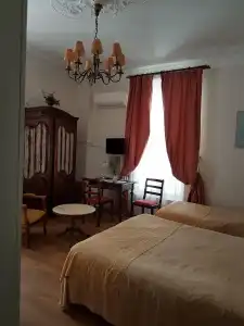 Cronstadt - 8