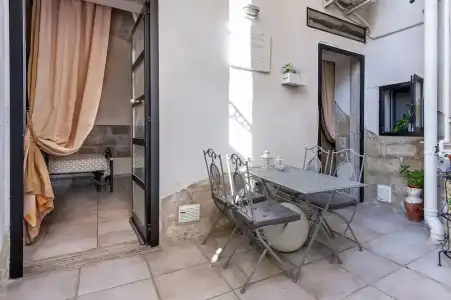 Antiche Volte - 85