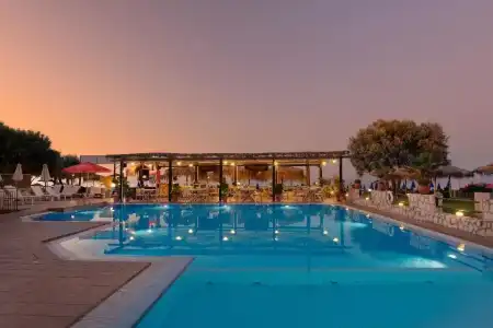 Erato Adults Only - 13