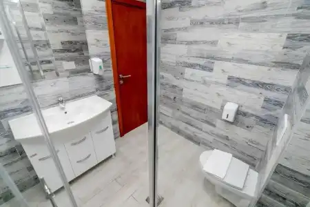 Guesthouse Villa Stari Grad - 72