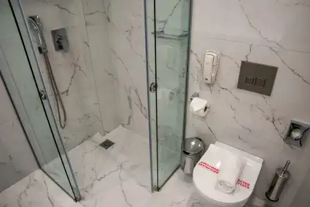 Lagaria Palace II - 120