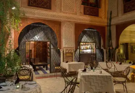 Palais Sebban - 23