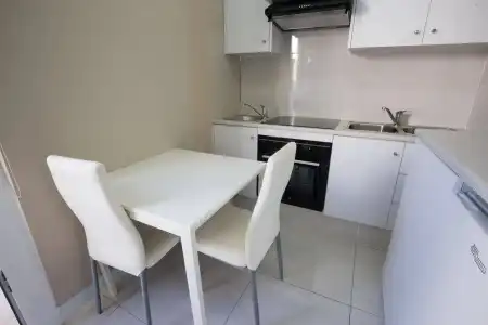 Nissi49 Apartments - 20