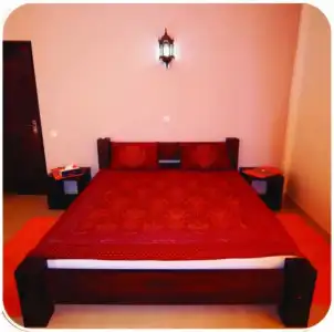 Villa Watuna - 22