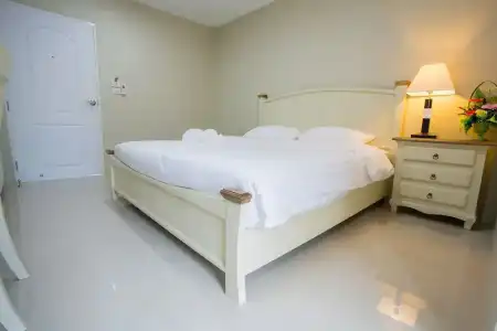 De Ville Nakhon - 15