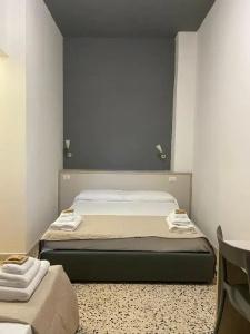 Laudato Sii B&B - 74