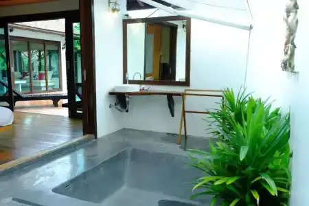 Samui Mekkala Resort & Pool Villa - 195