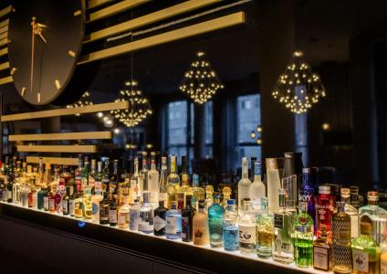 Motel One Nürnberg-City - 30