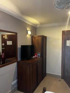 Villa Grange - 78