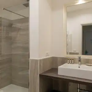 Mosella Suite - 37