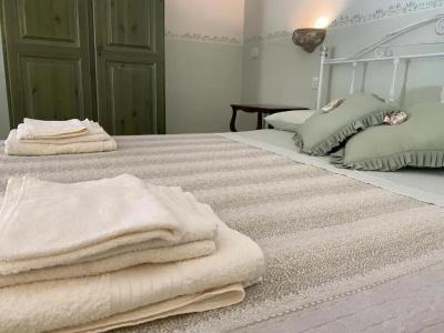 La Maison One B&B - 57